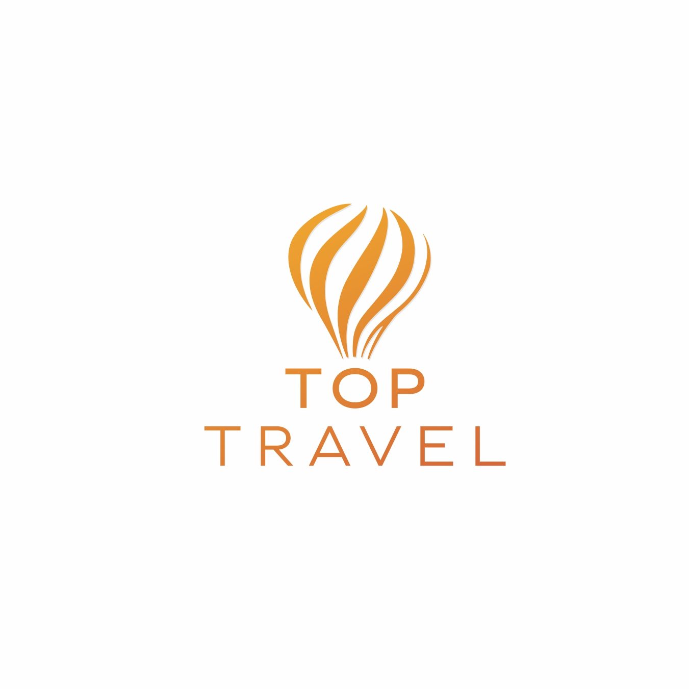 Top Travel Agency Logo - The US Armenians