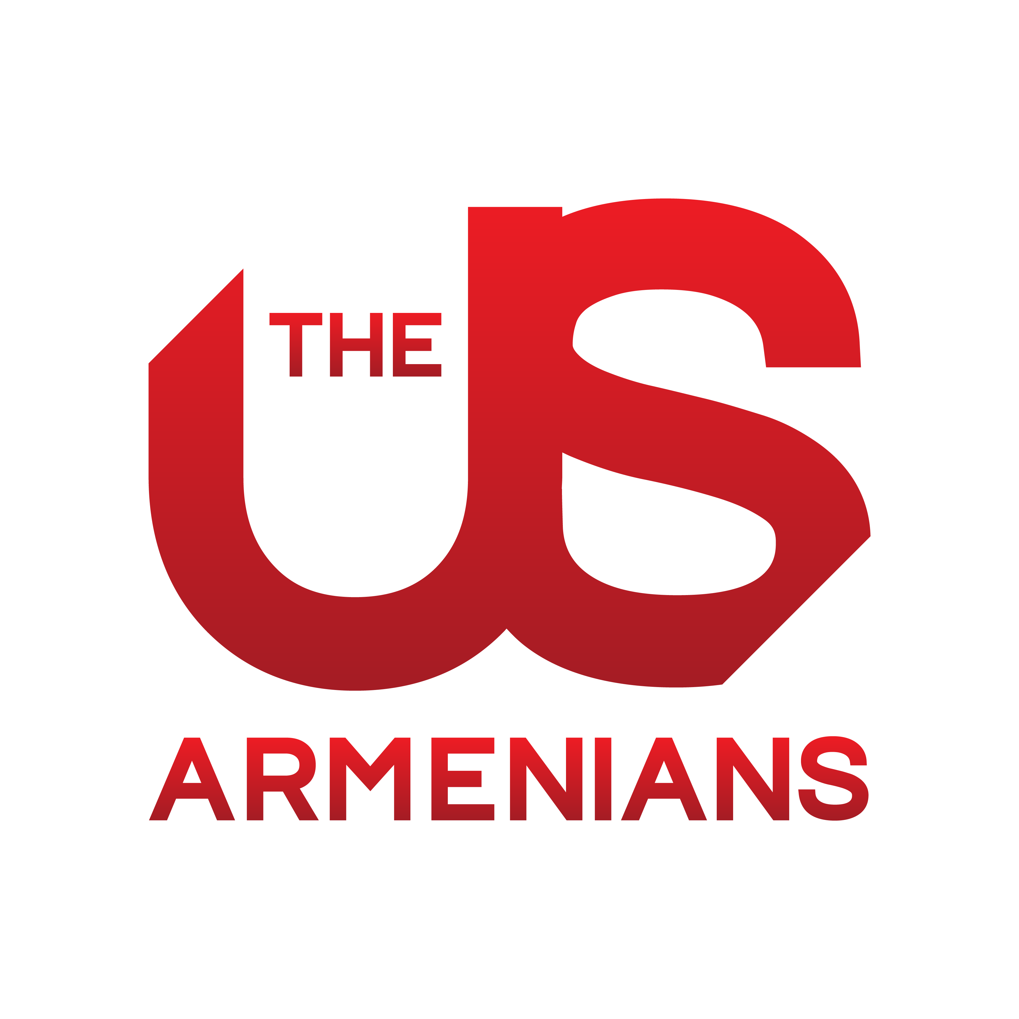The US Armenians - Important news, events jobs and much more.