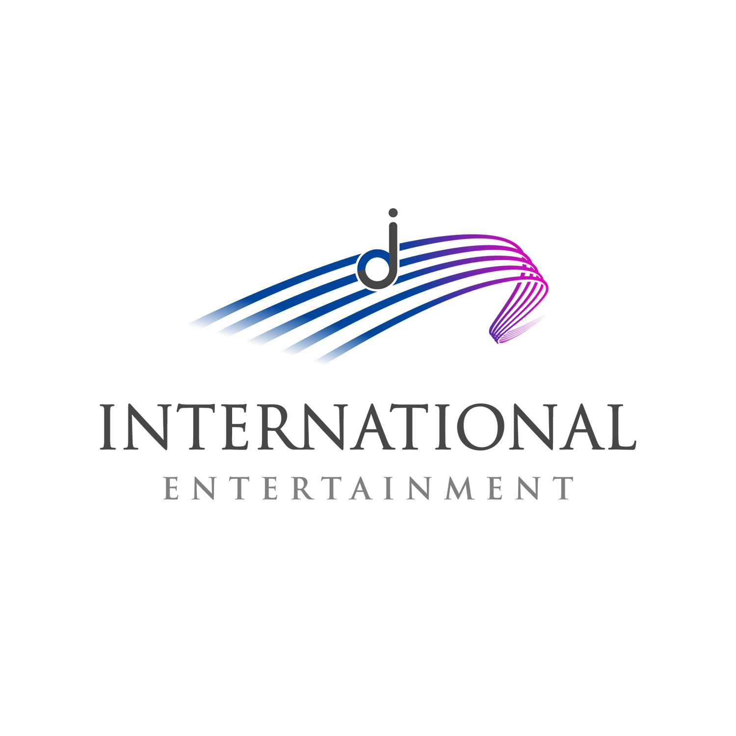 International Entertainment - The US Armenians