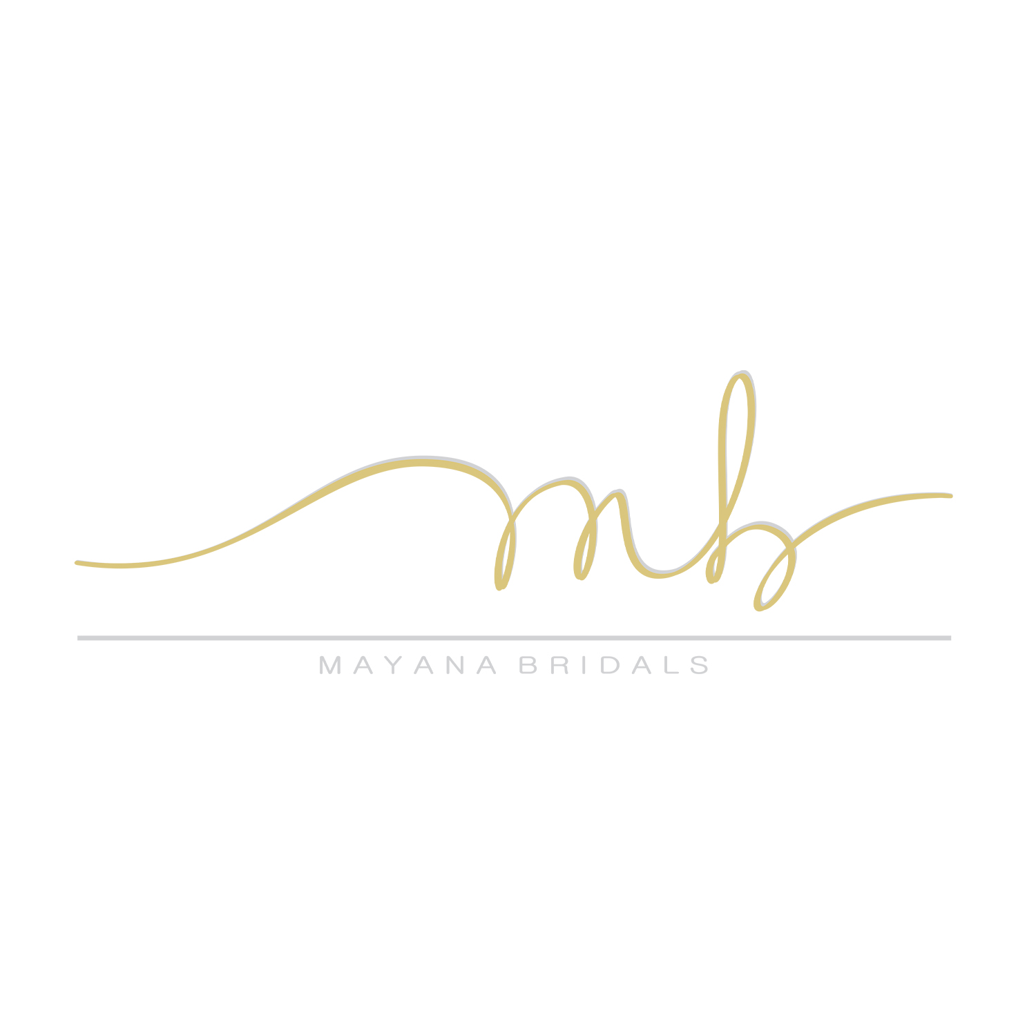 Mayana Bridals Logo - The US Armenians