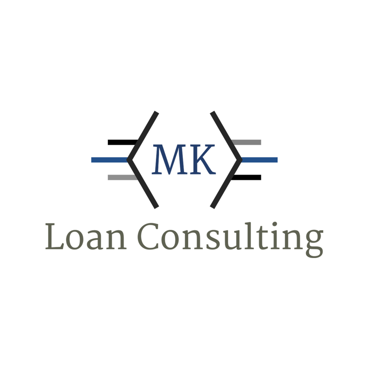 MK Loan Consulting - The US Armenians