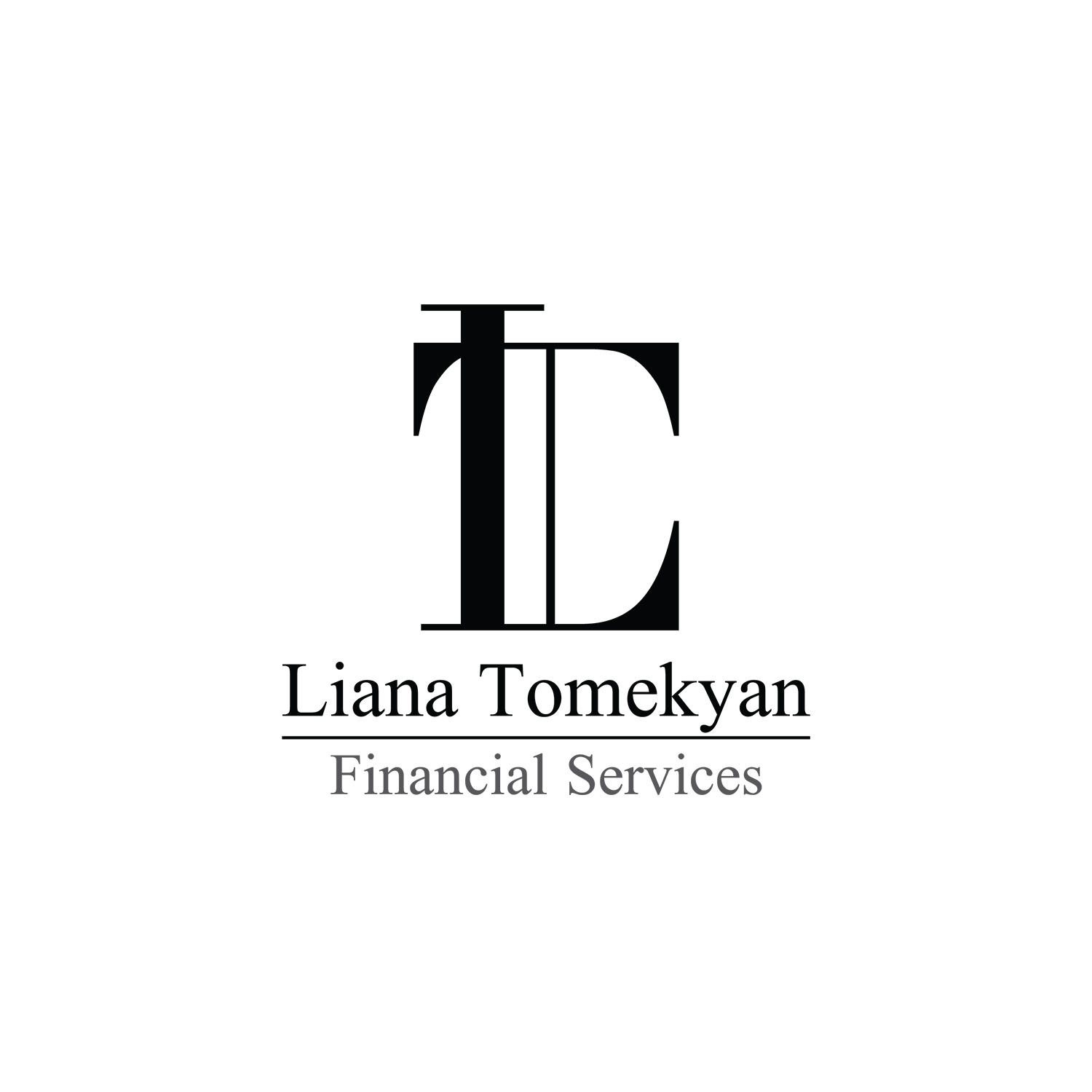 Liana Tomekyan Financial Services - The US Armenians