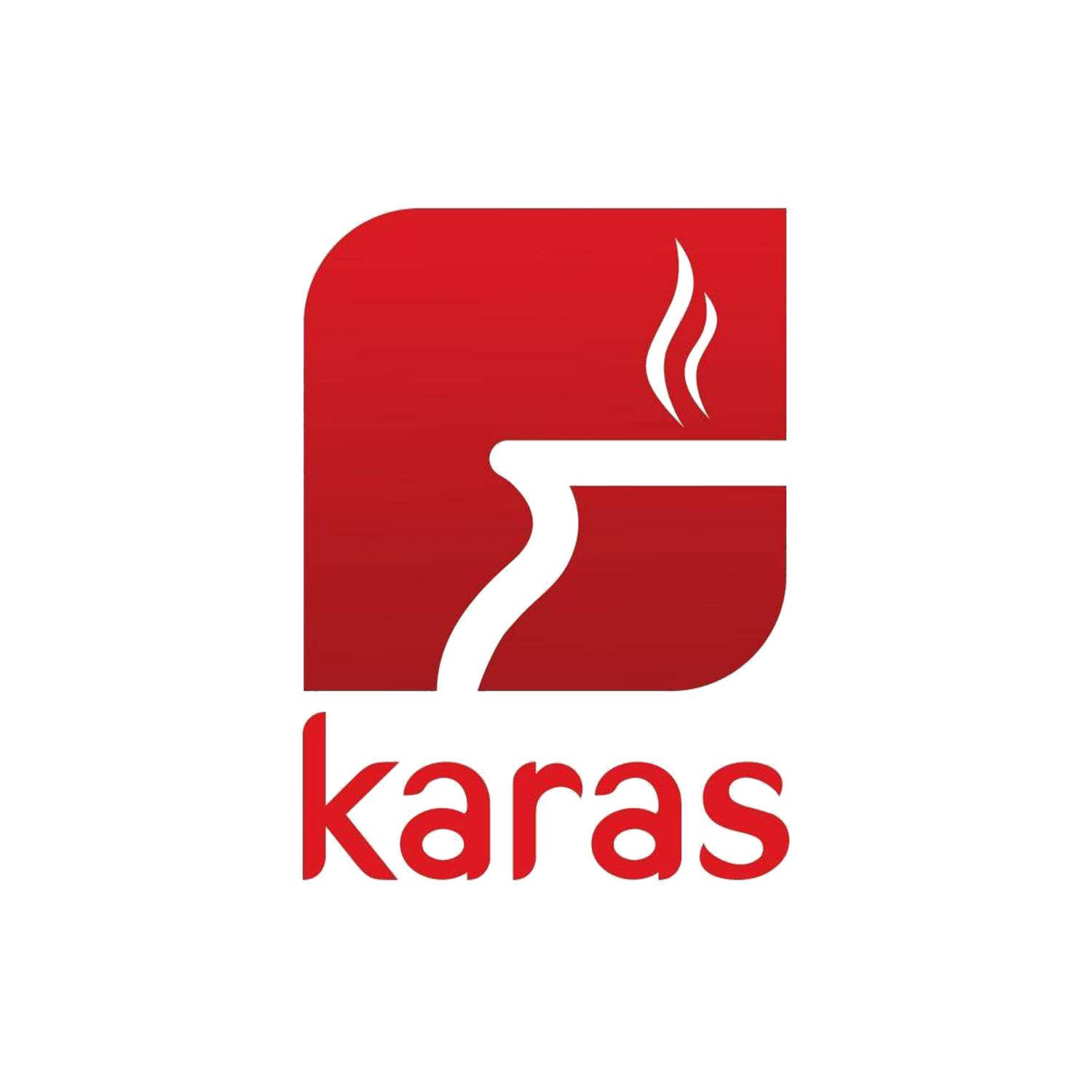 Karas USA Logo - The US Armenians