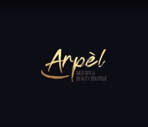 Grand Opening of Arpèl Med Spa - The US Armenians