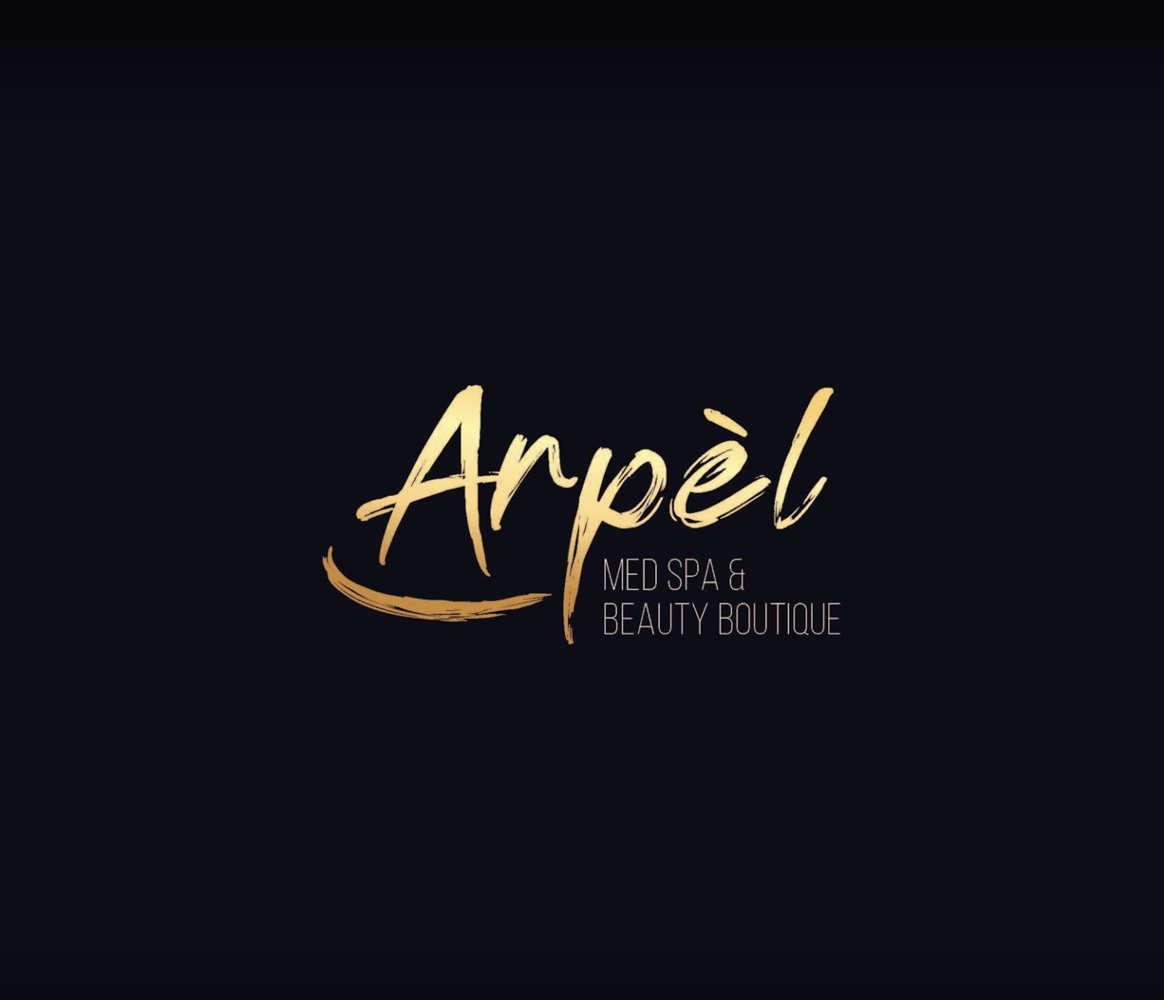 Grand Opening of Arpèl Med Spa - The US Armenians