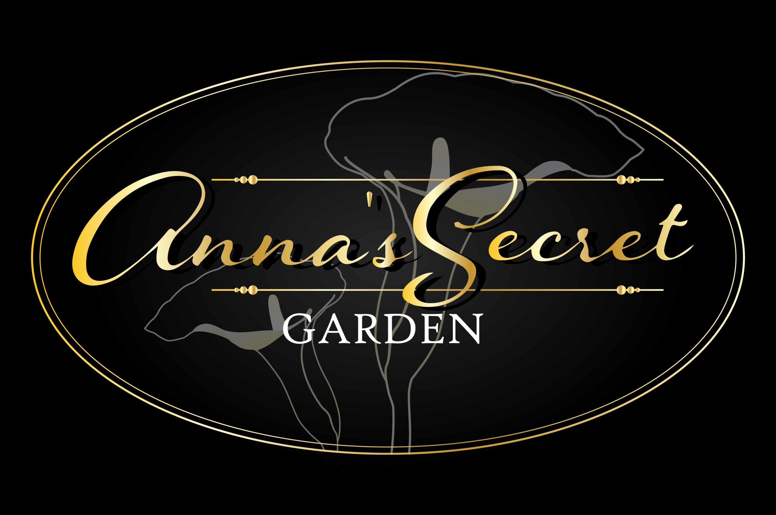 We recommend Anna's Secret Garden - The US Armenians