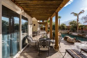 House For Sale In Palms Springs - The US Armenians
