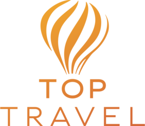 We recommend Top Travel Agency - The US Armenians