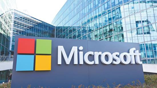 Microsoft adds Armenian to its Translator - The US Armenians