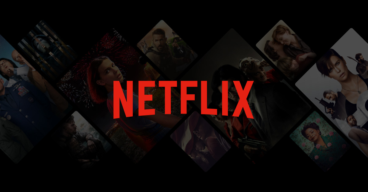 New Netflix series to tell about Armenia’s IT - The US Armenians