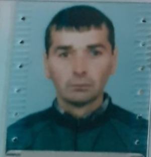 48-year-old missing resident of Karabakh's Karmir Shuka found, body burnt - The US Armenians
