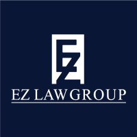 EZ Law Group - The US Armenians