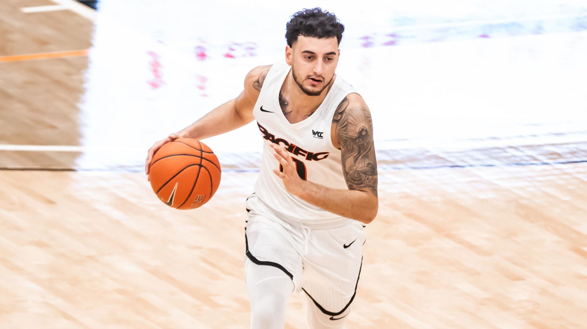 What Armenia's Rising Basketball Star Can Teach Us About Building A Brand - The US Armenians