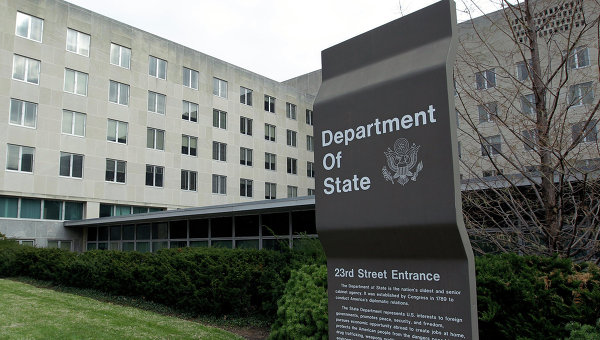 State Department’s Human Rights Report underscores violations by Azerbaijan, highlights treatment of Armenian POWs - The US Armenians