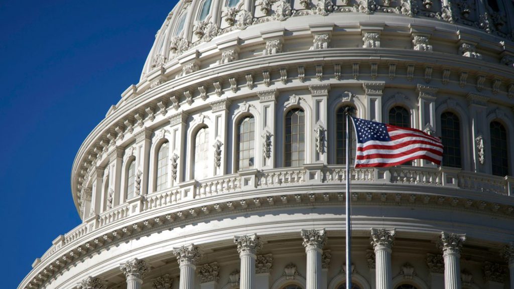 Over 65 U.S. House Members call for $100 million in U.S. aid for Artsakh and Armenia - The US Armenians