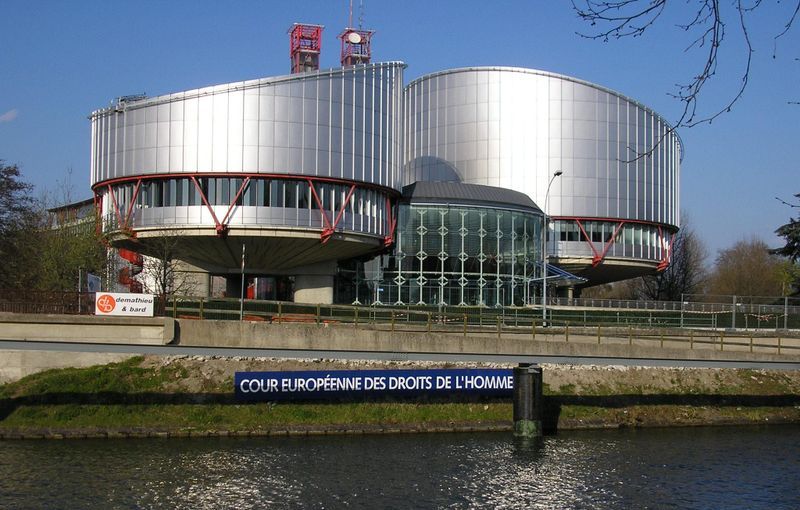 European Court obliges Azerbaijan to pay 30,000 euros to Armenian national held in captivity for 22 months - The US Armenians