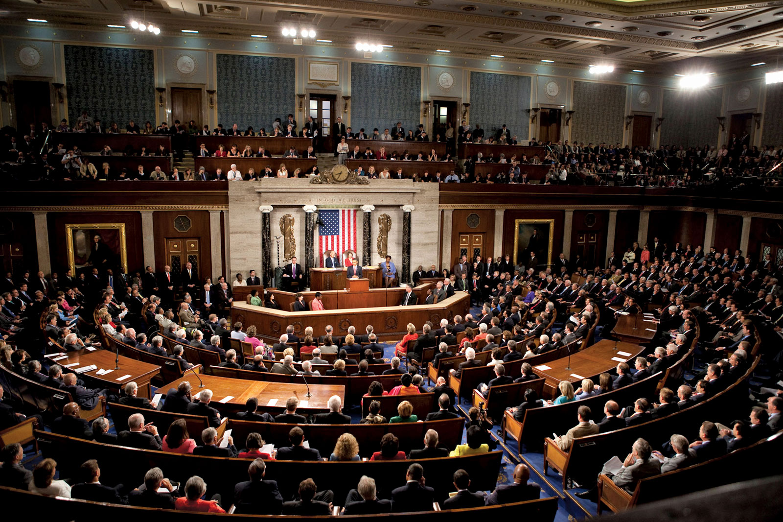 US House of Representatives to vote on release of Armenian POWs in Azerbaijan - The US Armenians