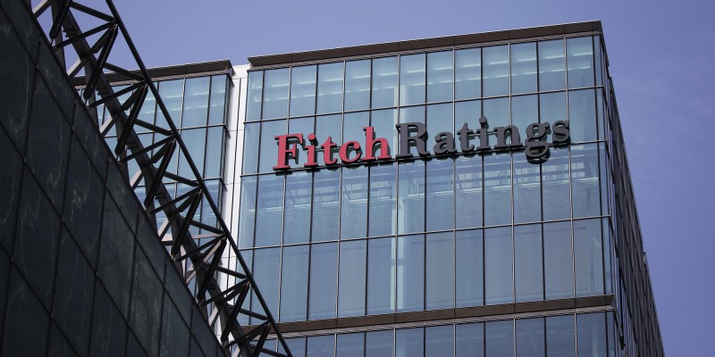 Fitch affirms Armenia at ‘B+’; outlook stable - The US Armenians