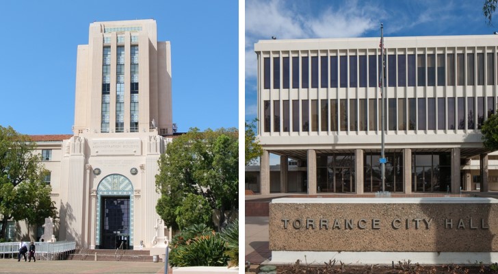 San Diego and Torrance rescind pro-Azerbaijani proclamations in response to community outrage